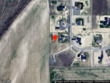  east helena,  MT 59635