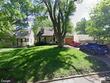7235 walnut st, kansas city,  MO 64114