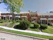 1420 gittings ave, baltimore,  MD 21239