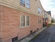  williamsport,  PA 17701