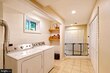 10318 poe dr, manassas,  VA 20110