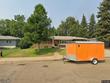 801 10th ave w, dickinson,  ND 58601