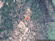 349 bird dog ln, cottageville,  SC 29435