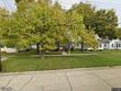 1322 w madison st, ottawa,  IL 61350