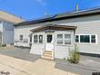117 odell st # 119
                                ,Unit # 119, schenectady,  NY 12304