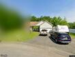 1150 dianne ct, schenectady,  NY 12303