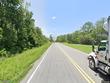  lake alfred,  FL 33850