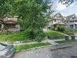 3341 agnes ave, kansas city,  MO 64128