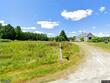 579 egypt rd, alna,  ME 04535