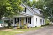 603 grissom st, columbia,  KY 42728