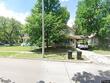 205 n college ave, salina,  KS 67401