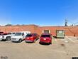 115 neal st, martin,  TN 38237