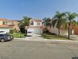  fontana,  CA 92337
