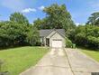 804 riverwalk way, irmo,  SC 29063