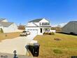 277 martins mill ct, wendell,  NC 27591