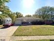 17405 e cheyenne dr, independence,  MO 64056