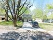 10401 w 93rd ter, overland park,  KS 66214
