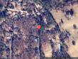 3519 topaz st, wake forest,  NC 27587