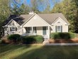 210 crawfords way, dahlonega,  GA 30533