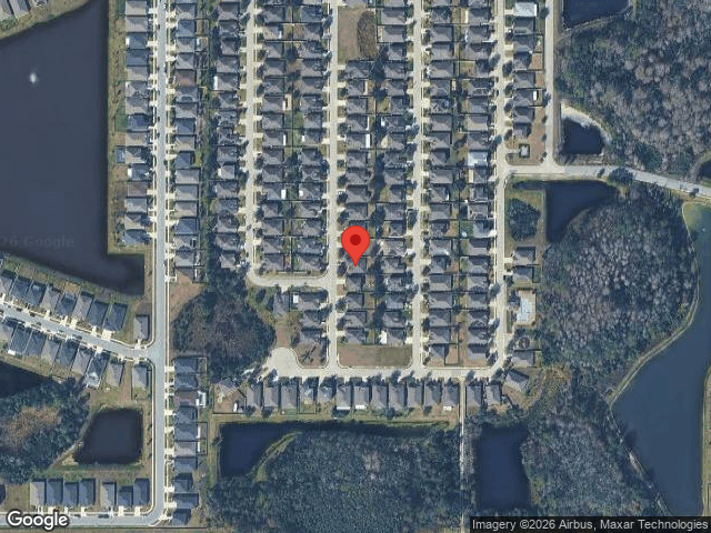  davenport,  FL 33896