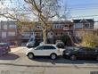  brooklyn,  NY 11236