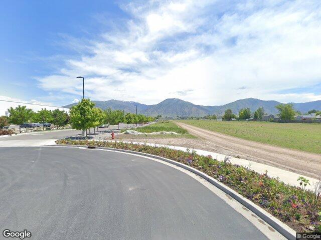 1315 nibley pkwy, logan,  UT 84321