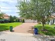 637 ne shoreline dr, lees summit,  MO 64064