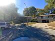 4218 n drury ave, kansas city,  MO 64117