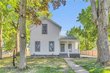 432 w friendship st, medina,  OH 44256