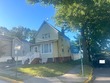  ridgefield park,  NJ 07660