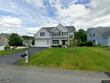 256 n alandale ave, schenectady,  NY 12304