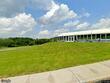 2177 clute rd #523 al, virgil,  NY 13045