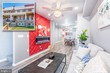 223 s hilton st, baltimore,  MD 21229