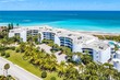 2001 se sailfish point blvd #317, stuart,  FL 34996