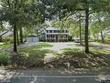 3320 rawlinson rd, columbia,  SC 29209
