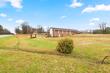  etowah,  TN 37331