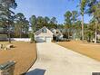 100 priya ct, guyton,  GA 31312