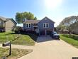 1907 allendale dr, greenwood,  MO 64034