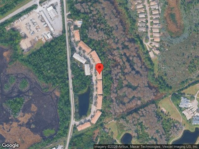 12631 se old cypress dr # 12631
                                ,Unit # 12631, hobe sound,  FL 33455