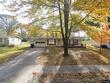 1317 park ln, liberty,  MO 64068