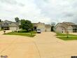  cedar rapids,  IA 52404