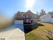 32 beauregard blvd, guyton,  GA 31312