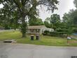 8200 e 99th st, kansas city,  MO 64134
