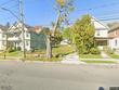 1191 eastern ave, schenectady,  NY 12308