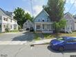 26 parkhurst st, lebanon,  NH 03766