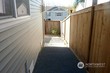 bothell,  WA 98012