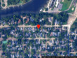 727 chapel st, ottawa,  IL 61350