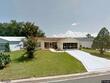  lady lake,  FL 32159