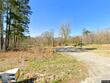 595 barber mill rd, clayton,  NC 27520