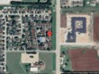 1010 burr oak ln, salina,  KS 67401
